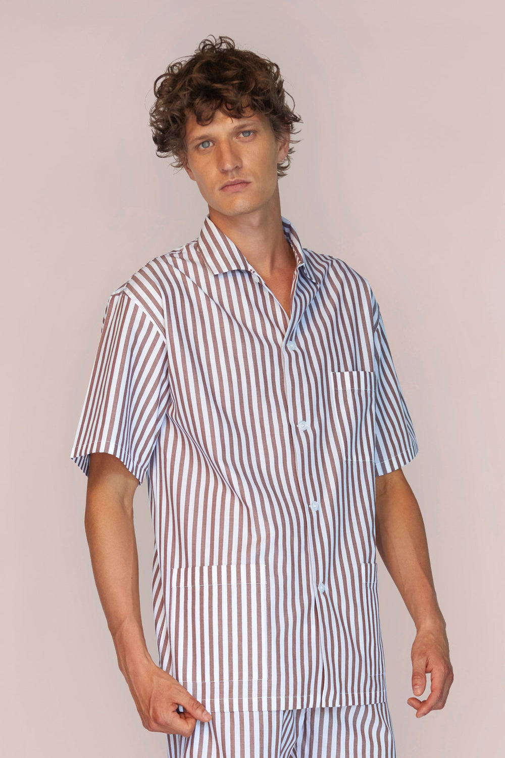 Men 6