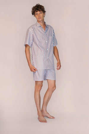 Men 5
