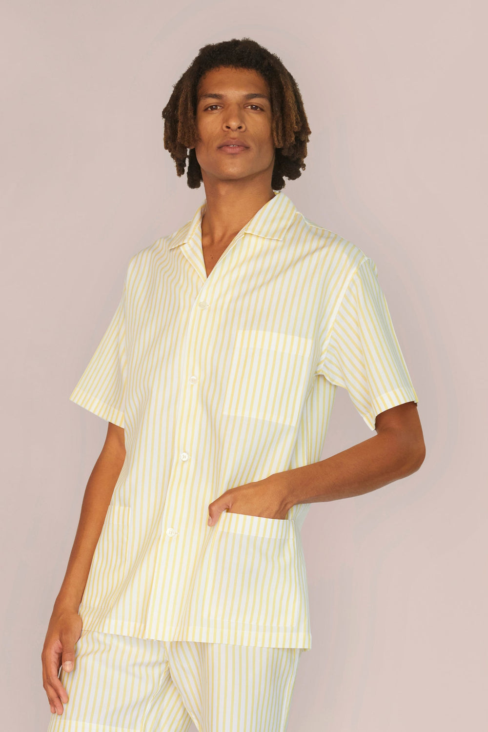 Men 7
