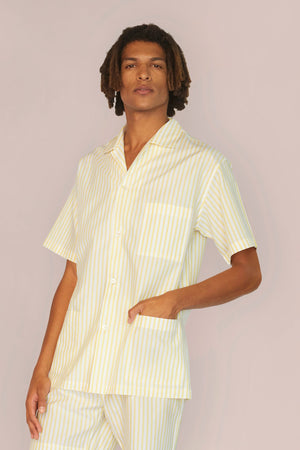 Men 4