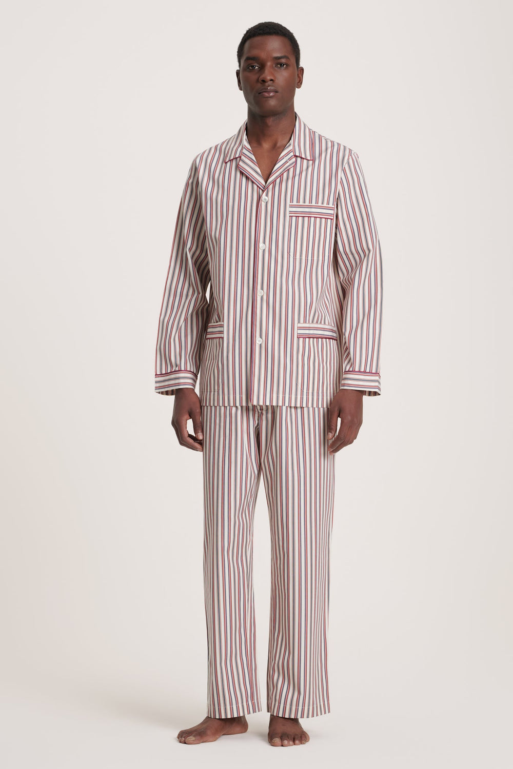 Men 10