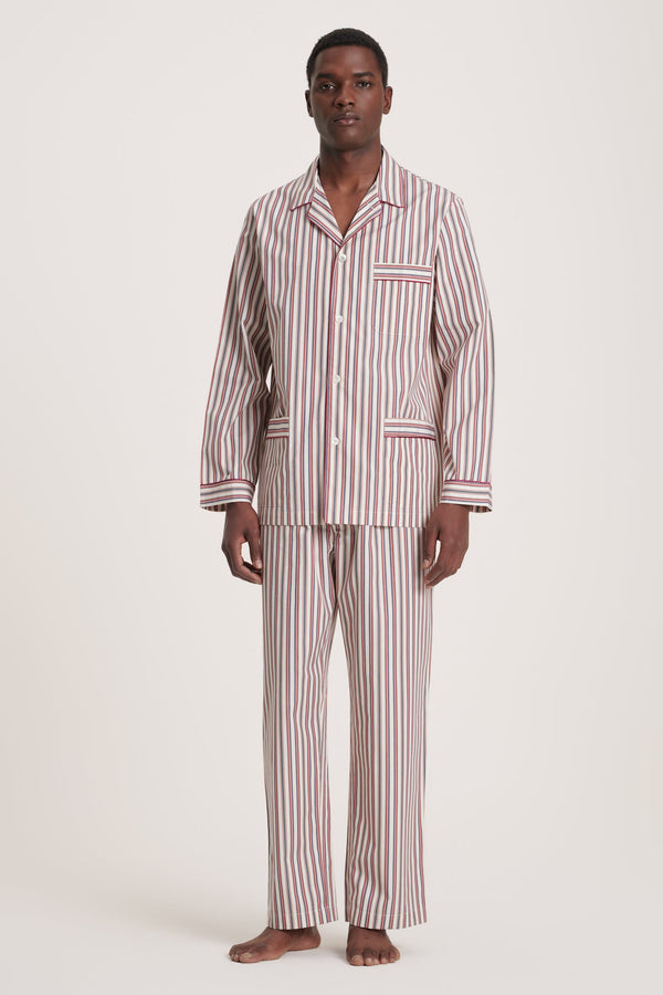 Men 1