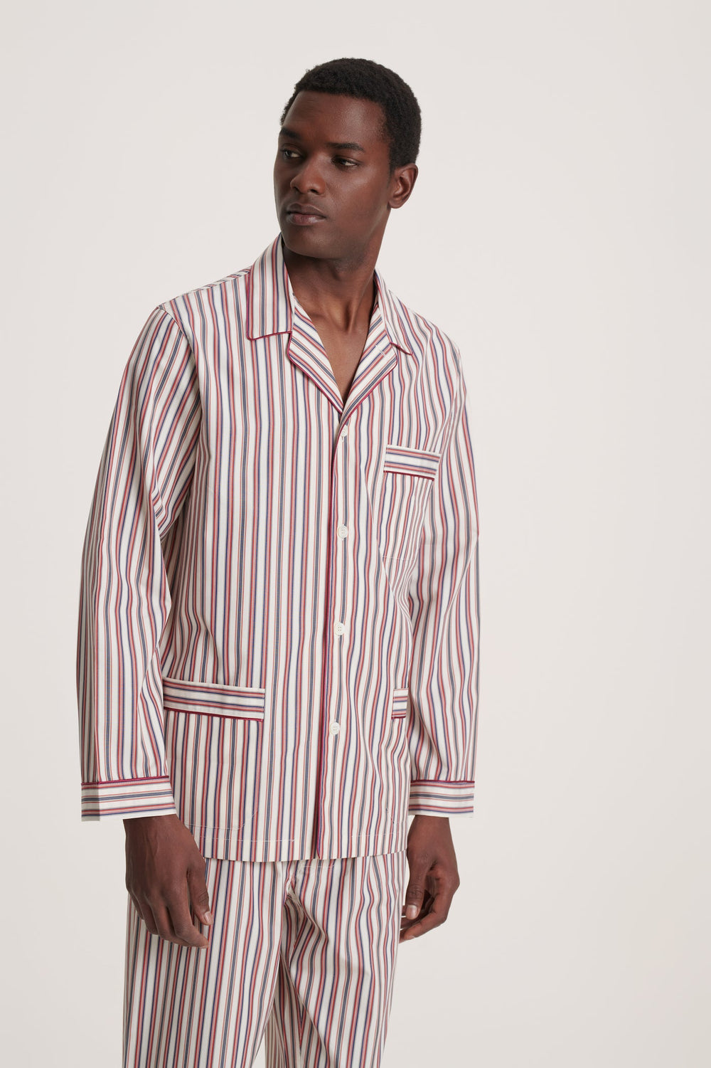 Men 10