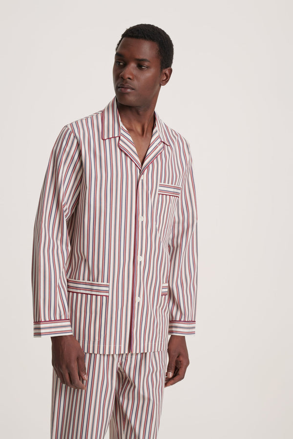 Men 1
