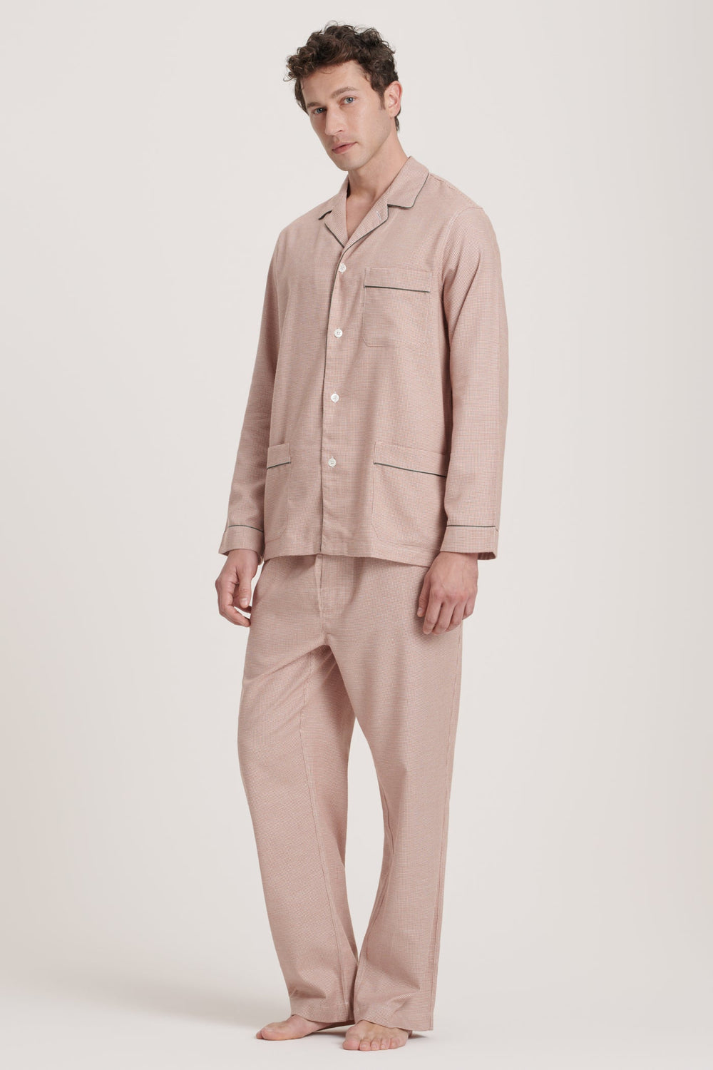 Men 8