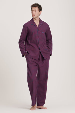Men 9